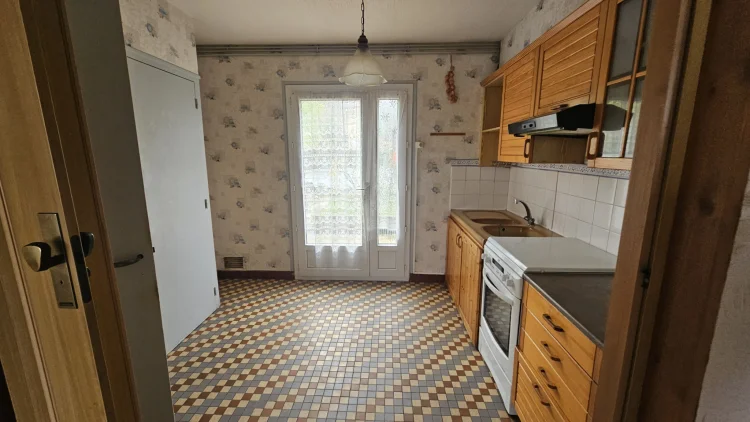 Bellac House photo 2