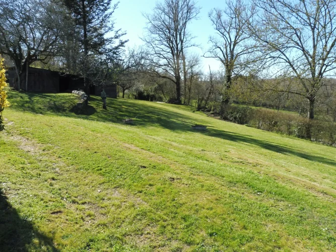 In the Countryside photo 5