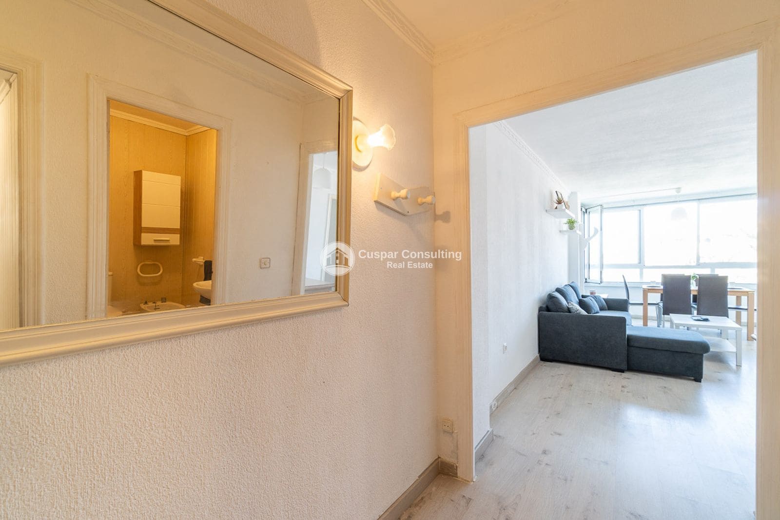 Flat for sale in Punta Prima, Torrevieja, Alicante photo 3
