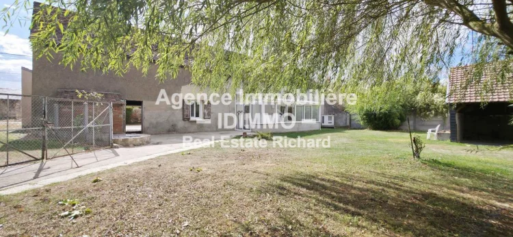 For Sale - Exclusive to Idimmo: Farmhouse 149 m² at 8 Miles photo 5