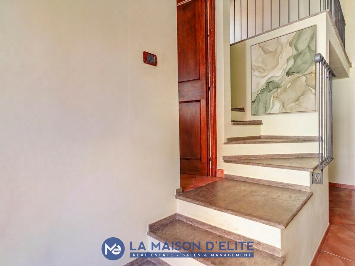 3 bedrooms house, 150 m² Viterbo, Viterbo (province) Tuscia photo 5