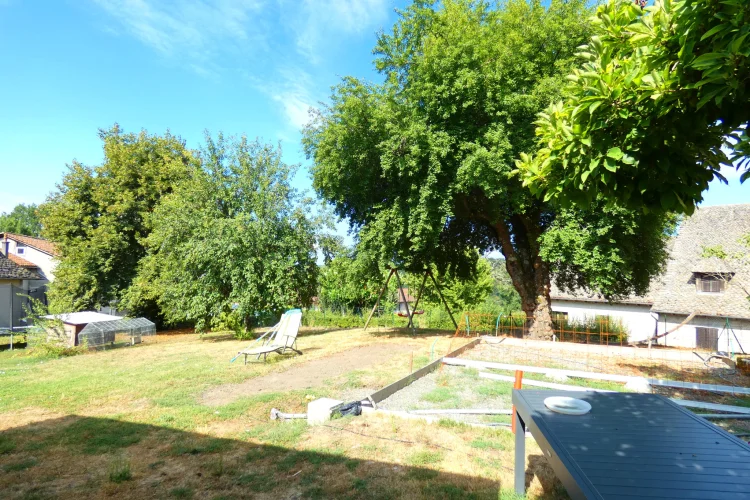 Renovated Stone House photo 2