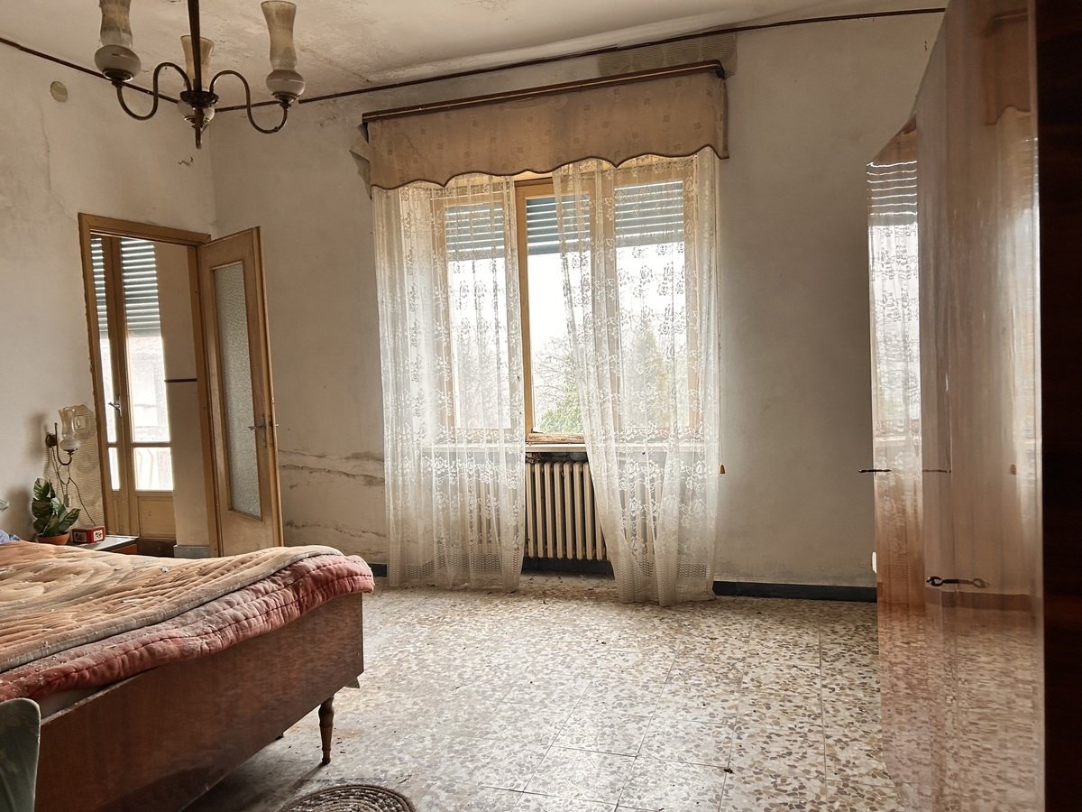 2 bedrooms detached house, 120 m² Trezzo Tinella, Cuneo (province) photo 3