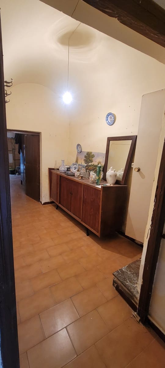 Townhouse for sale in Madroñera, Cáceres photo 4