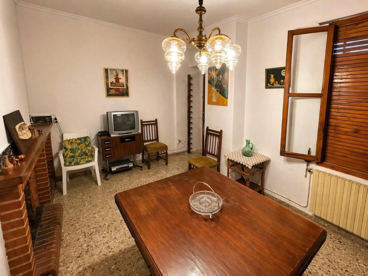 Townhouse for sale in Aielo de Malferit, Valencia photo 3