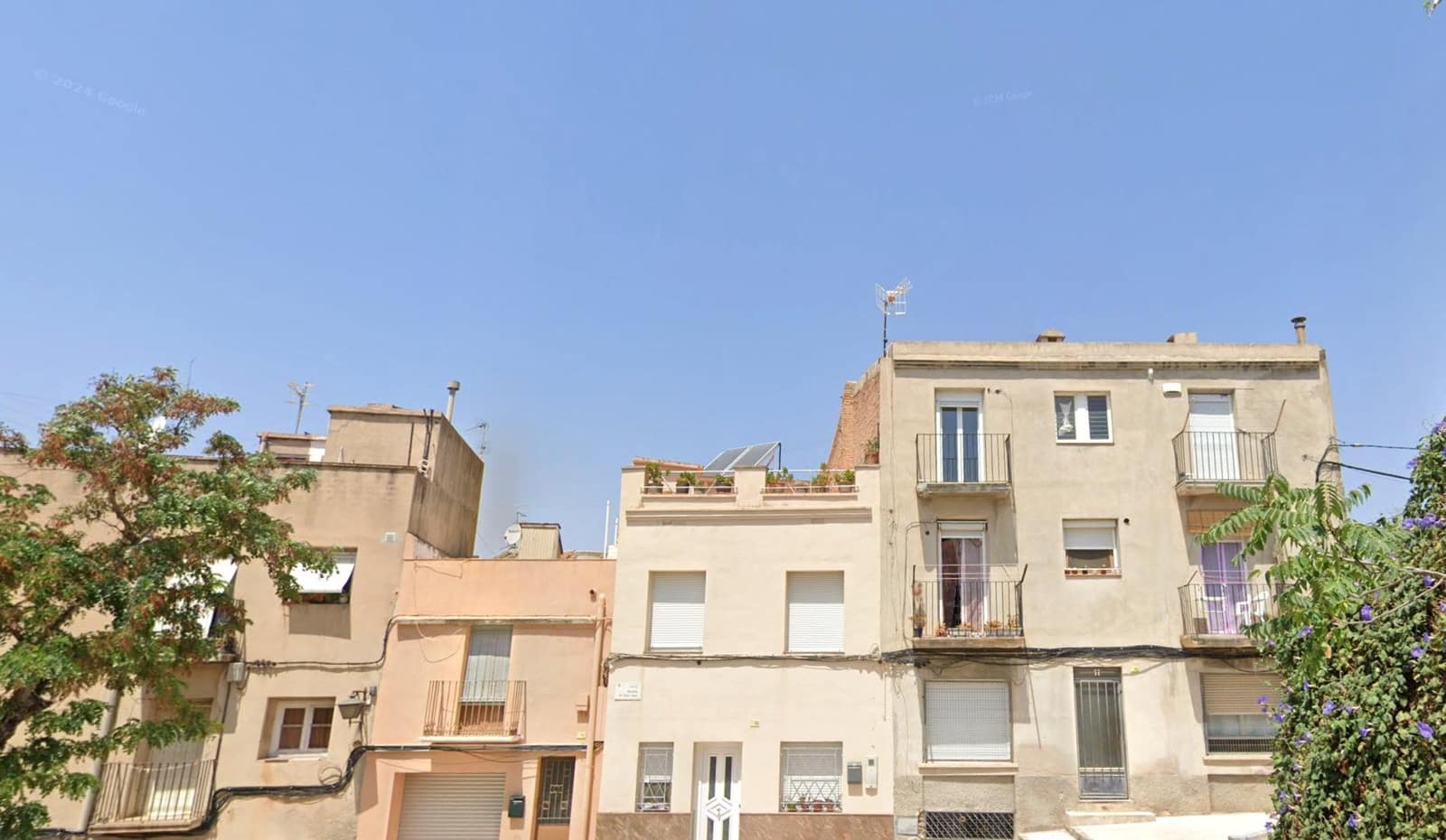 Flat for sale in Tortosa, Tarragona photo 2