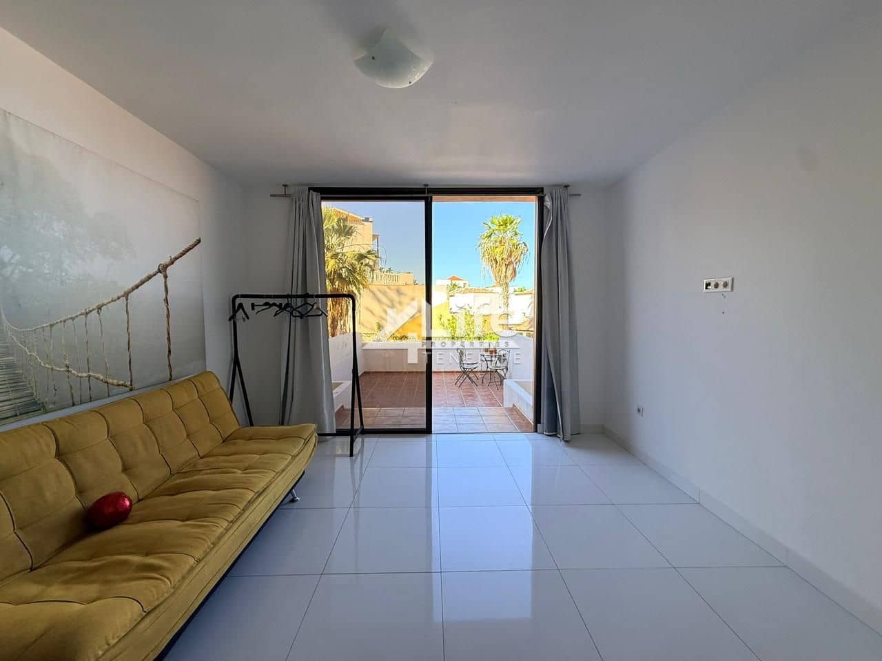 Flat for sale in San Eugenio Alto, Adeje, Tenerife photo 3