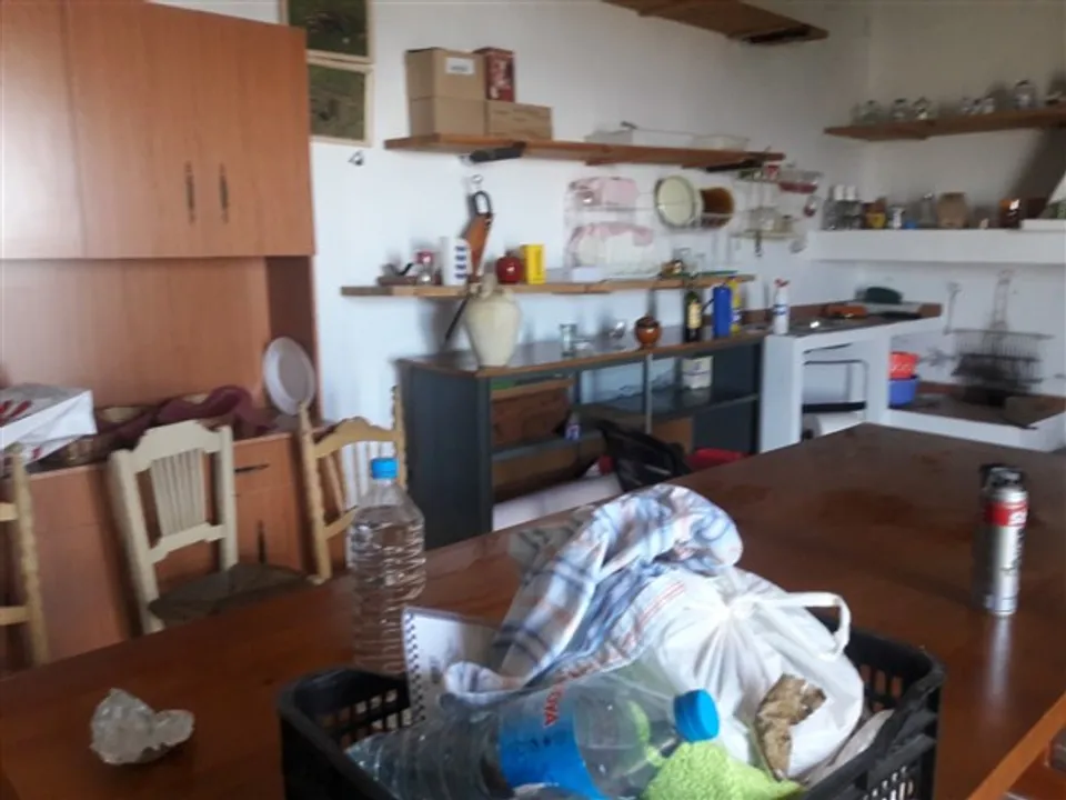 Al-Andalus Home photo 2