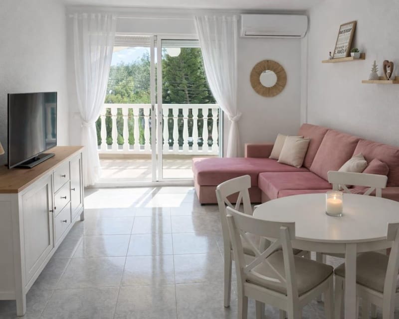 Townhouse for sale in Algorfa, Alicante photo 4