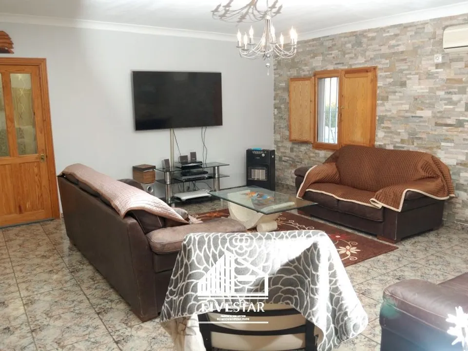 FIVESTAR PROPERTY FINDERS photo 3
