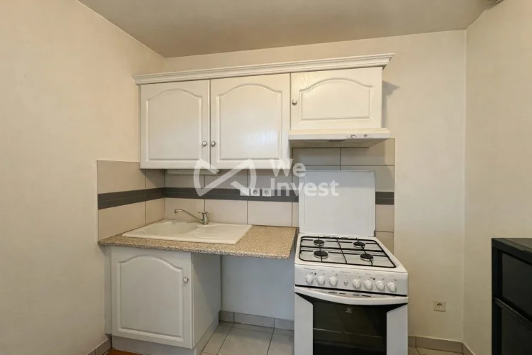 Apartment for Sale in Châlons-En-Champagne photo 4