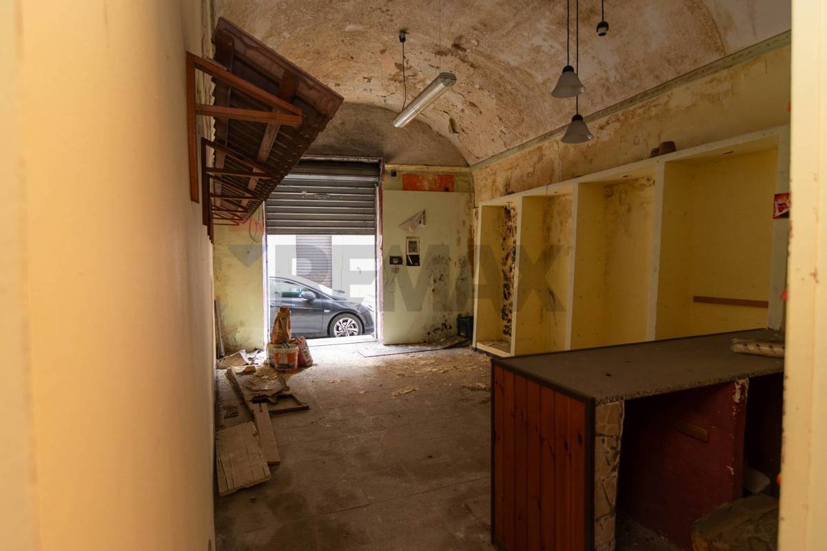 Property in Lentini photo 5