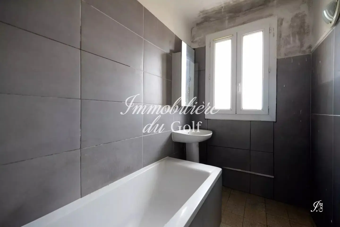 Apartment for sale in Marseille 10eme — 3 bedrooms, 62 m² photo 5