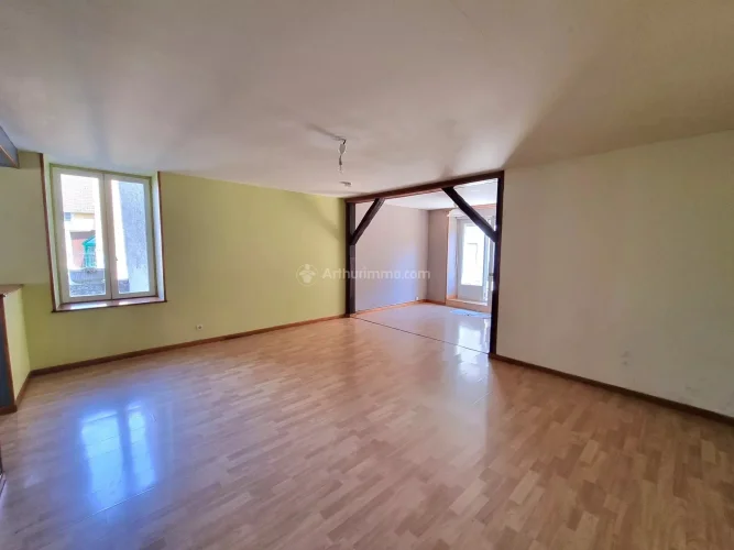 Pleasant Village House photo 3