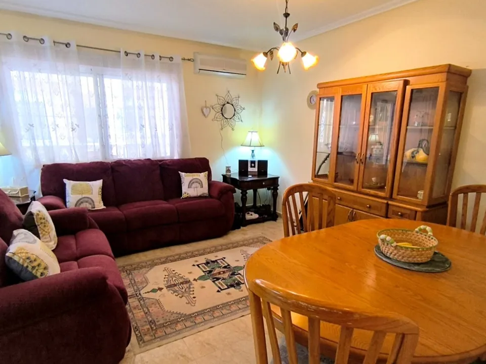 Citrine Real Estate photo 5