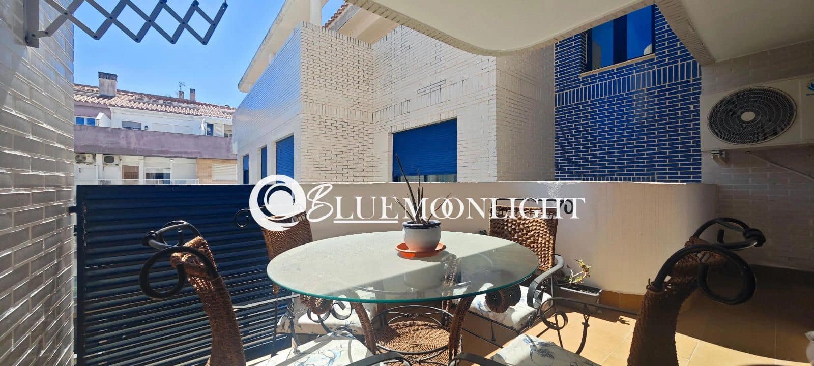 Flat for sale in Peñíscola, Castellón photo 4
