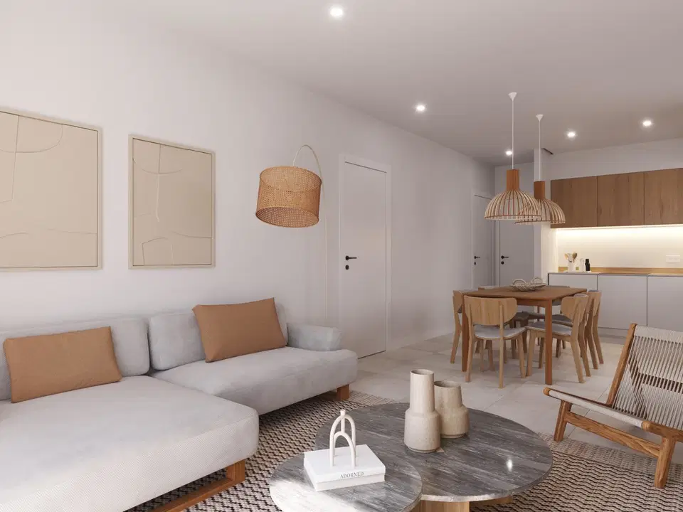 Abs Real Estate photo 2