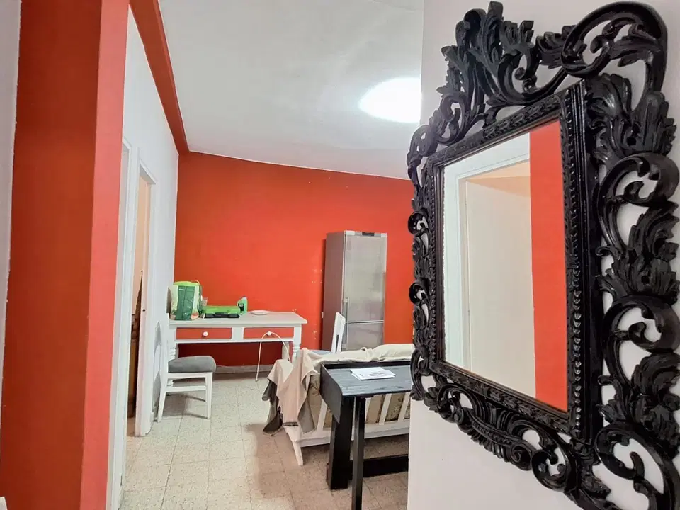 Alegria Realestate (Geptahor Sl)
