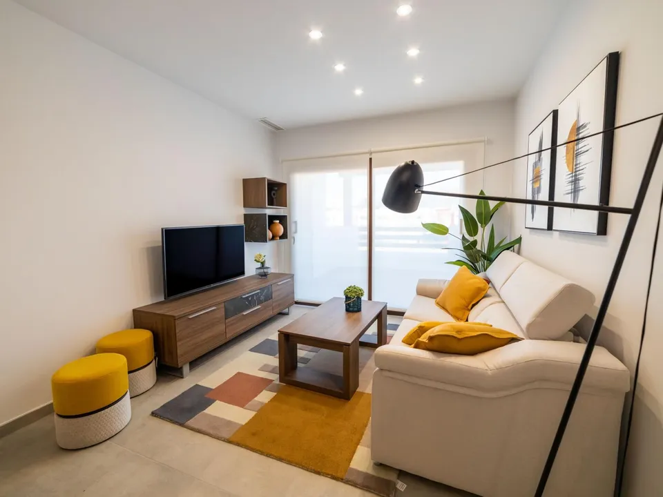 DHOMES SOLUTIONS photo 5
