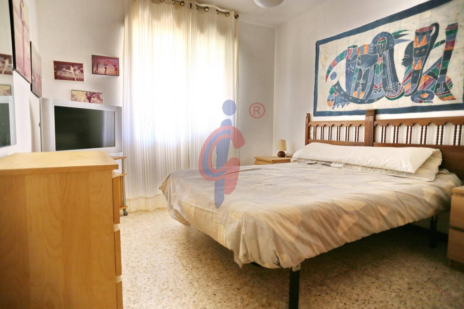 Apartment for sale in Guardamar Playa, Guardamar del Segura, Alicante photo 3