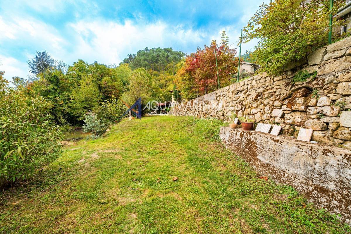 Property in Ceriana photo 3