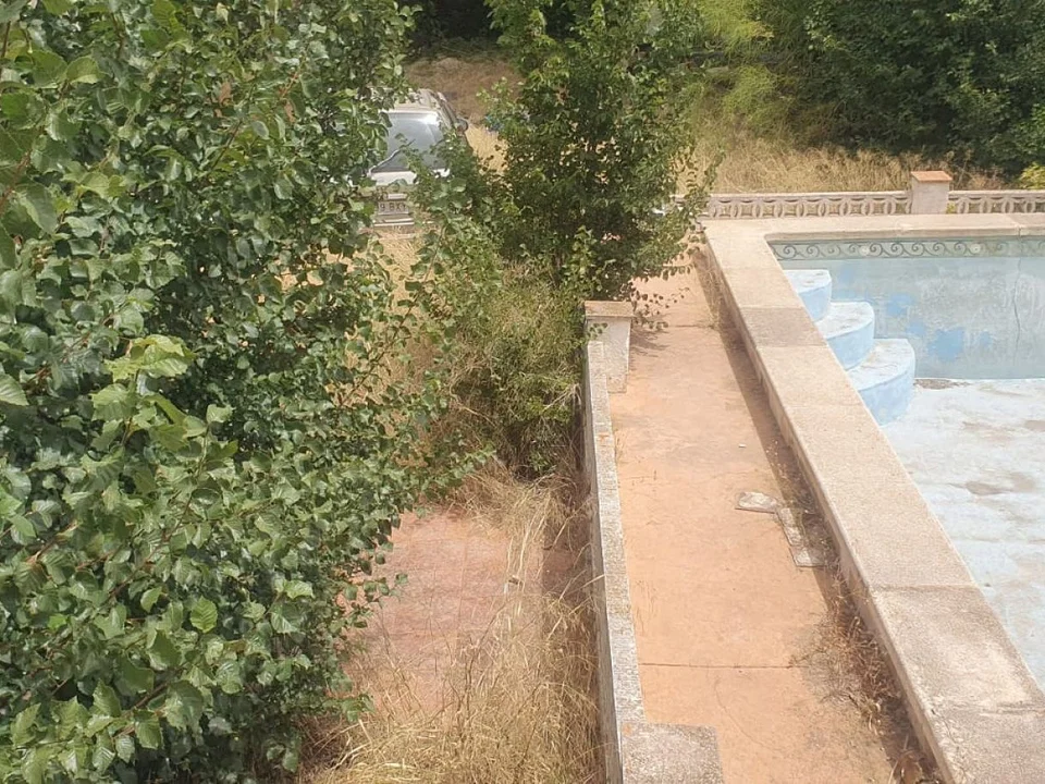 InlandVillas Spain  photo 2