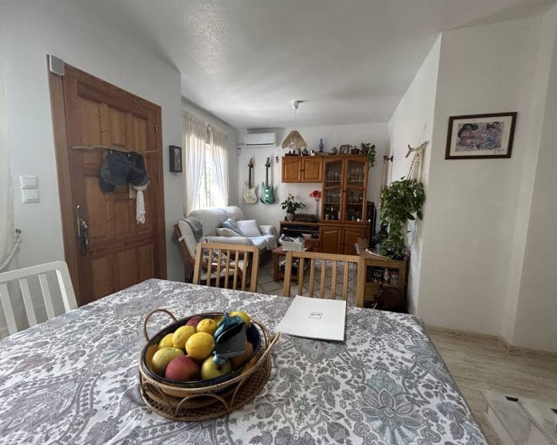 Apartment for sale in Villamartin, Orihuela, Alicante photo 4