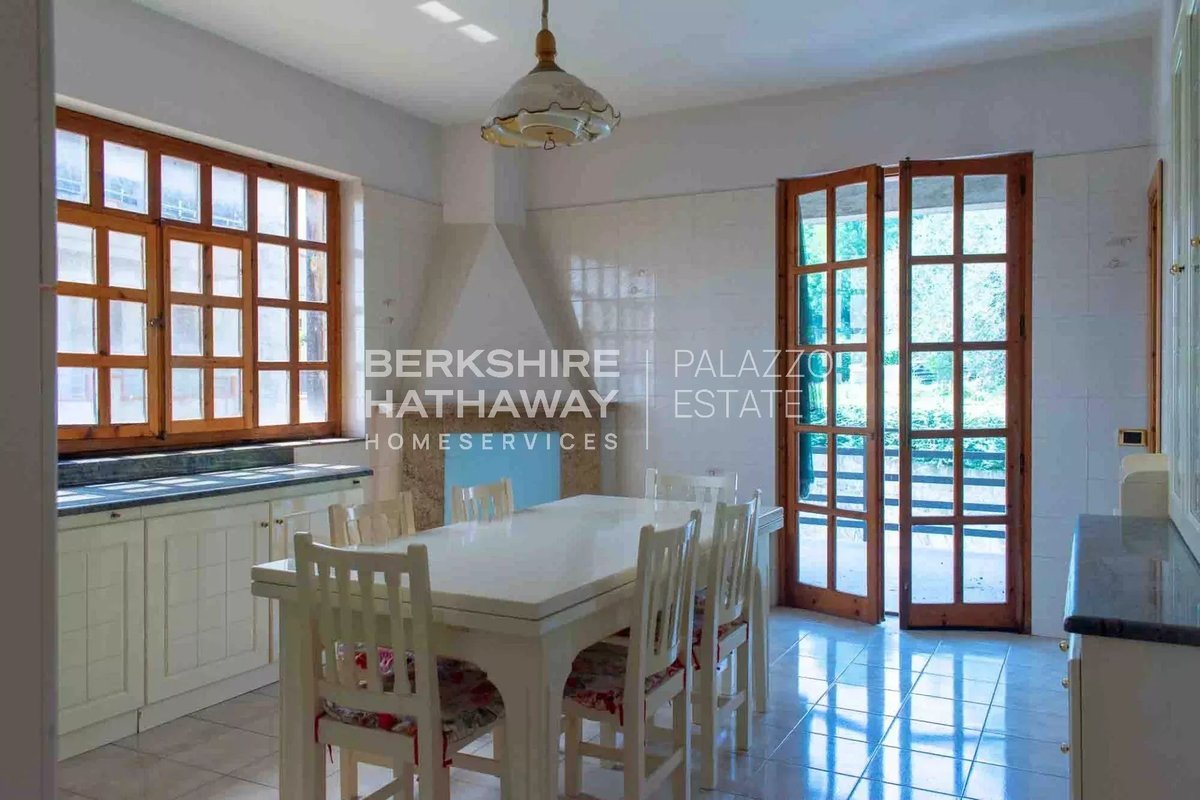 7 bedrooms villa, 160 m² Tropea, Vibo Valentia (province) photo 3