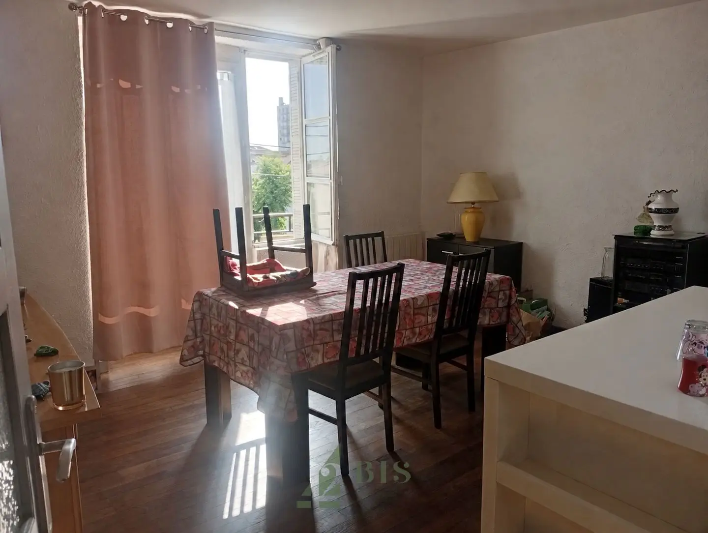 Apartment for sale in Roanne — 3 bedrooms, 70 m² photo 5