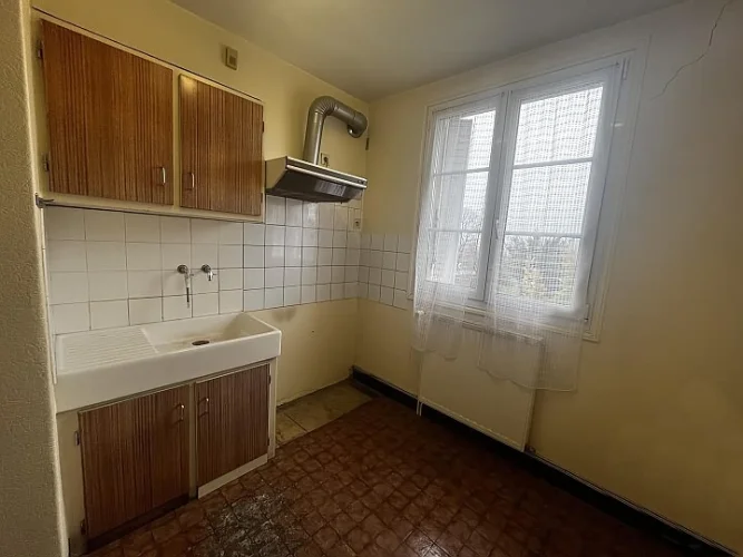 3 Bed Stone House for Sale Near Perrou photo 3