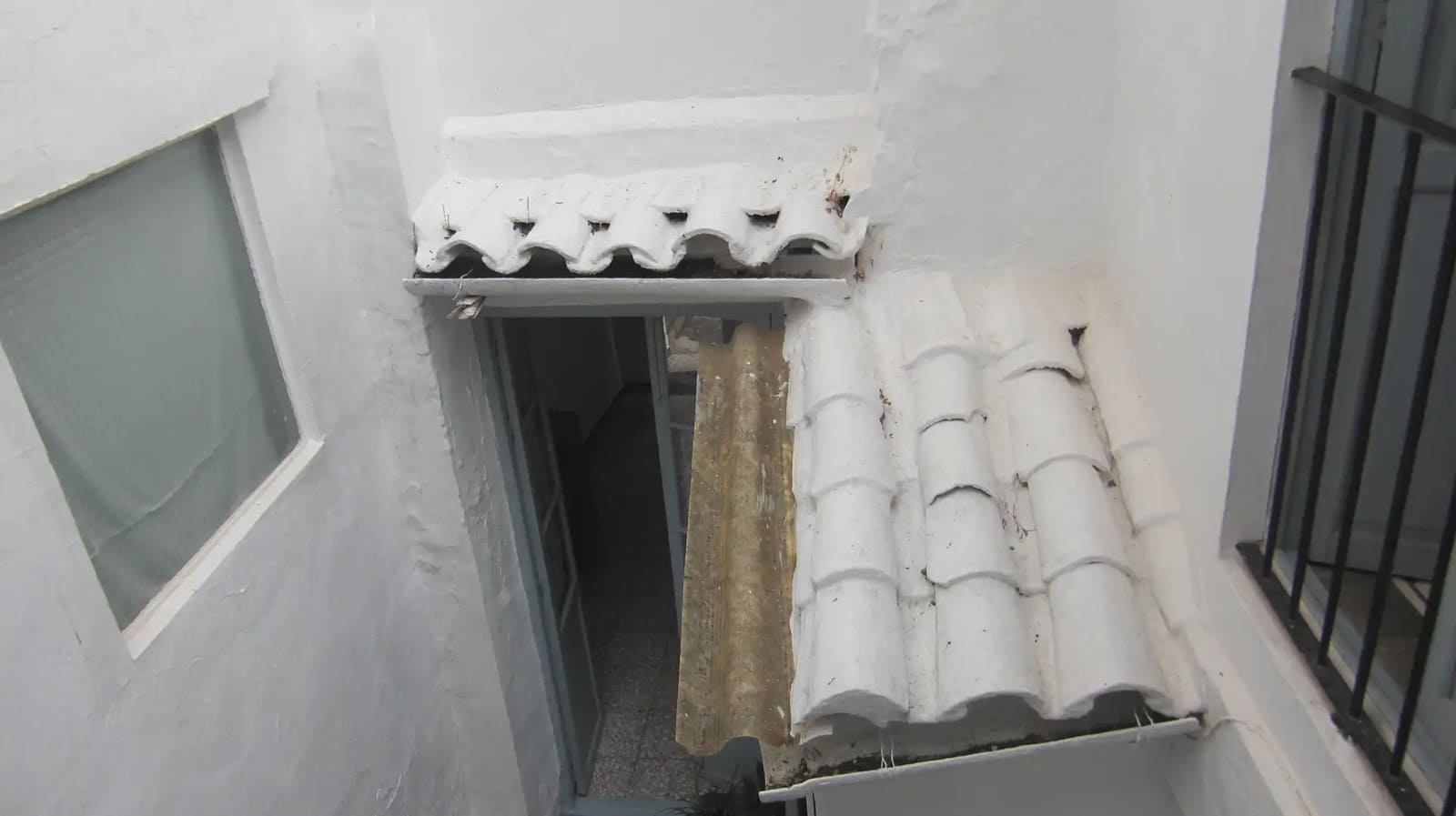 Townhouse for sale in Ubrique, Cádiz