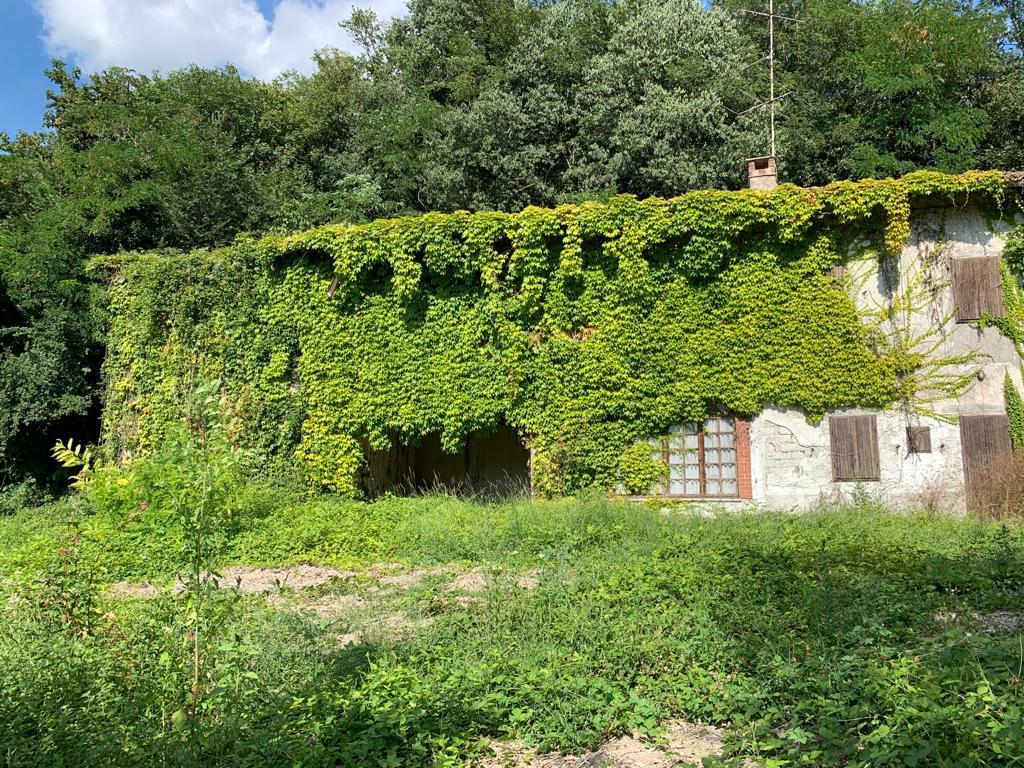 3 bedrooms country house, 341 m² Cerrina Monferrato, Alessandria (province) Montferrat