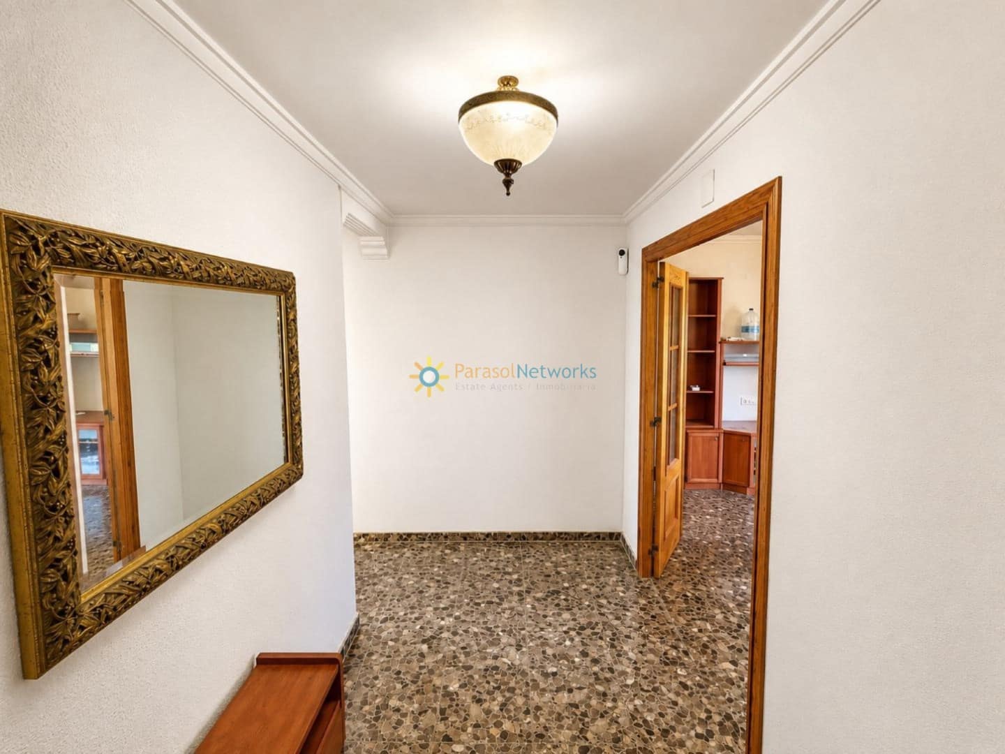 Apartment for sale in Oliva Pueblo, Oliva, Valencia photo 4