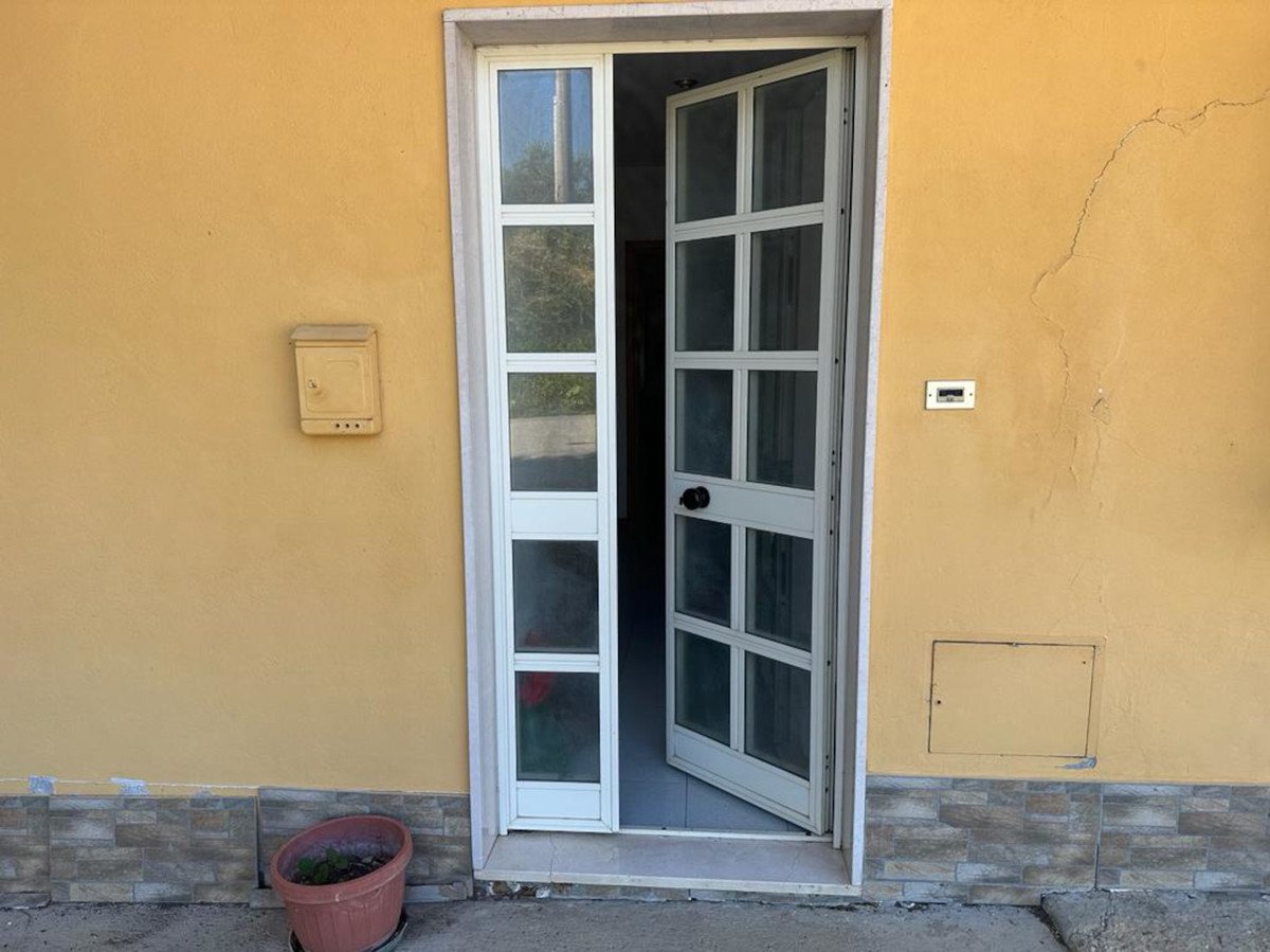 4 bedrooms farm, 150 m² Corvara, Pescara (province) photo 4