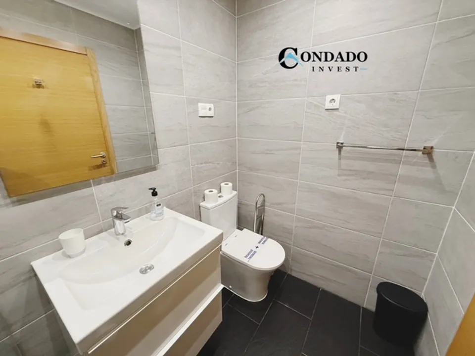 Condado Invest Property Sales and Services SL photo 5