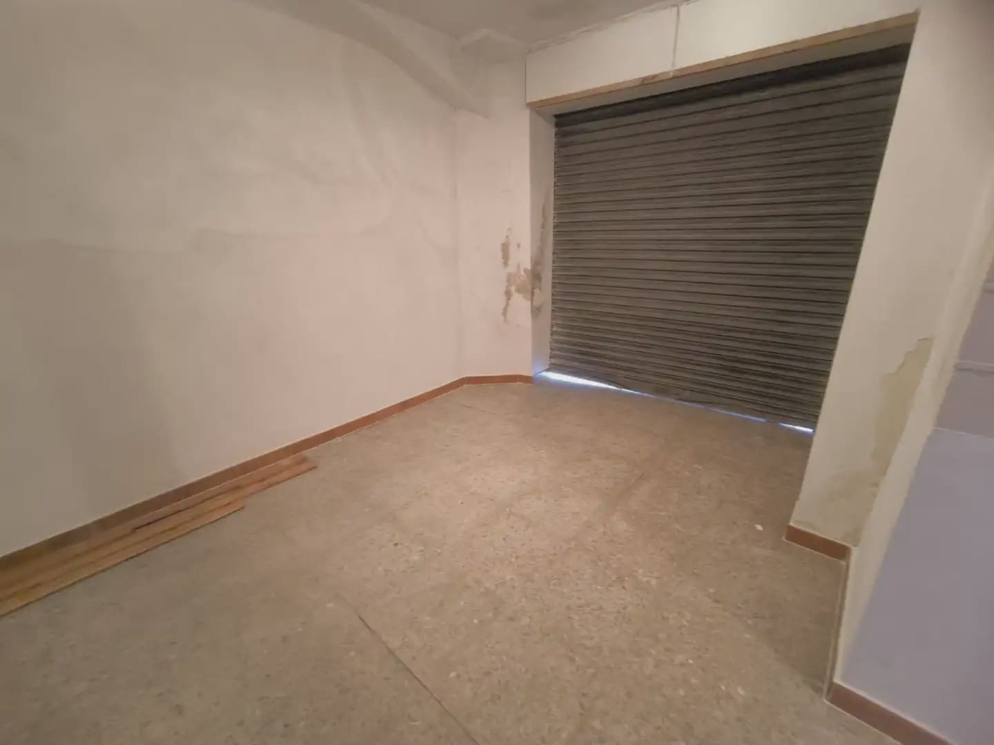 Terraced Villa for sale in Cocentaina, Alicante photo 3