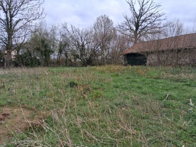 3 Bed House for Sale in Saint-Genest-Sur-Roselle photo 2