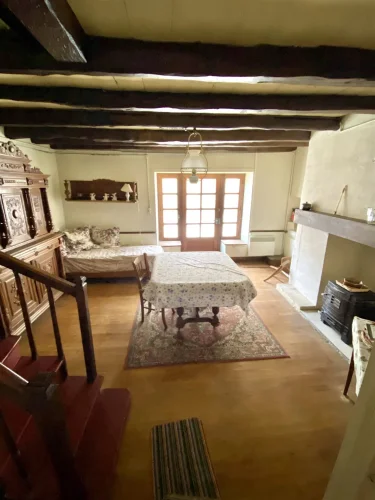 Charming Village House photo 5