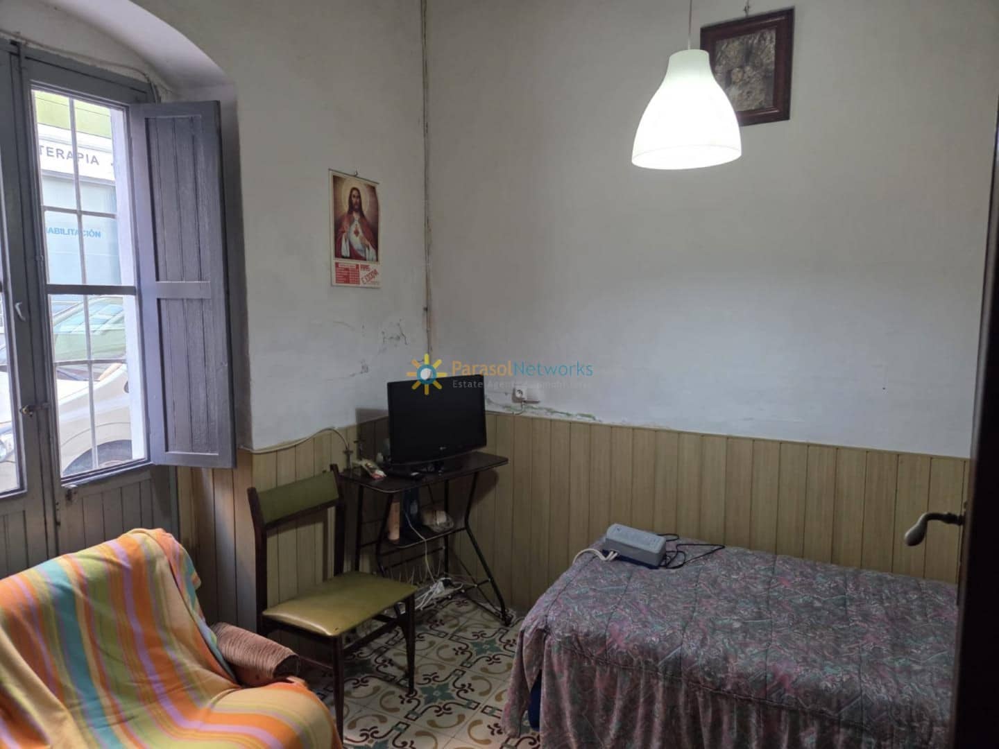 Townhouse for sale in Villalonga, Valencia photo 5