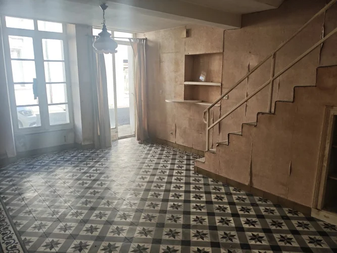 House for Sale photo 4