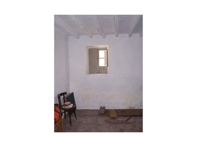 Townhouse for sale in Cacín, Granada photo 3