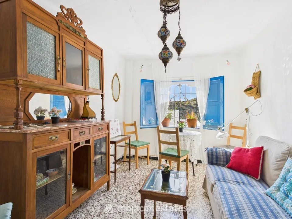 Mojacar Estates photo 3