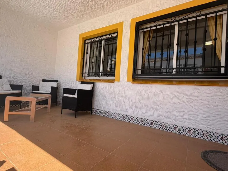 Spain Property Specialists photo 3