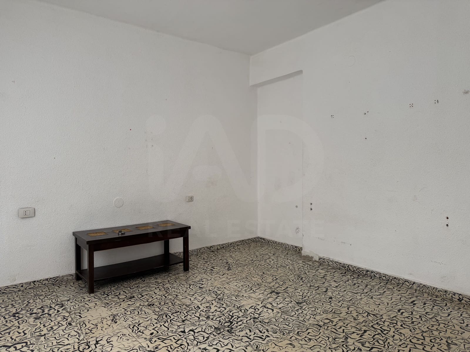 Apartment for sale in Burriana / Borriana, Castellón photo 2