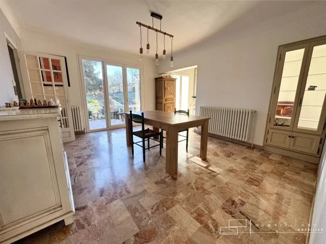 Property in France photo 2