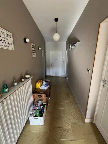 House on Basement with 3000 M2 Country Land photo 4