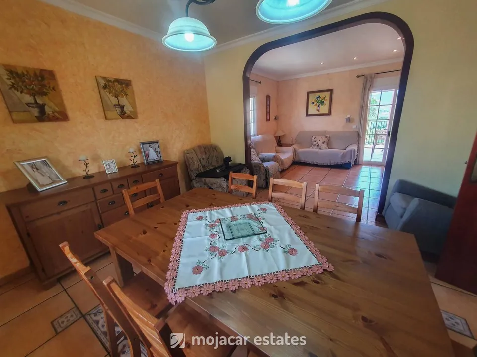 Mojacar Estates photo 5