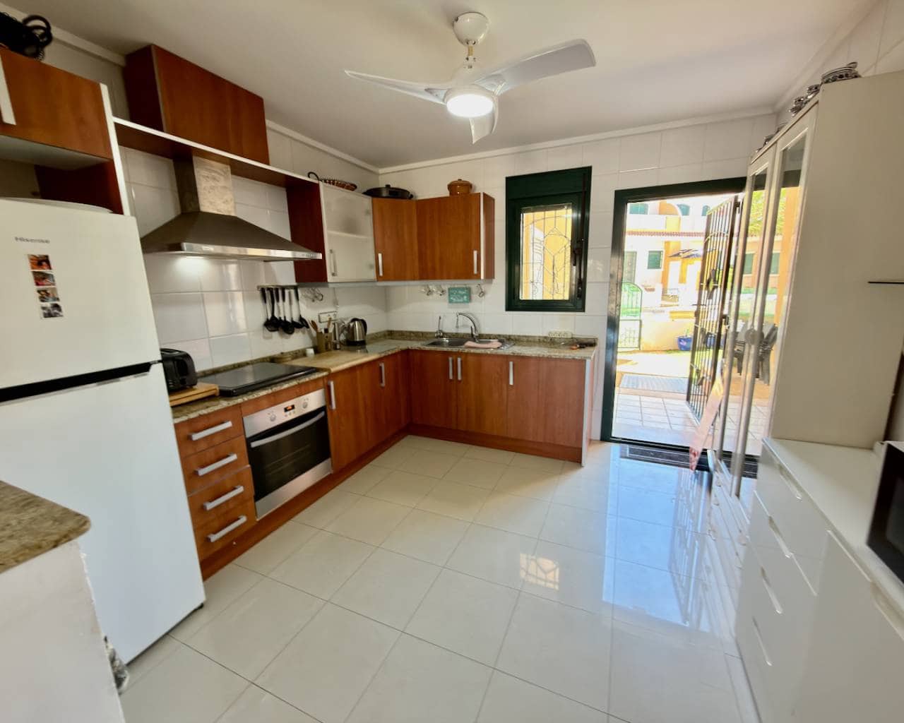 Apartment for sale in Ciudad Quesada, Rojales, Alicante photo 4