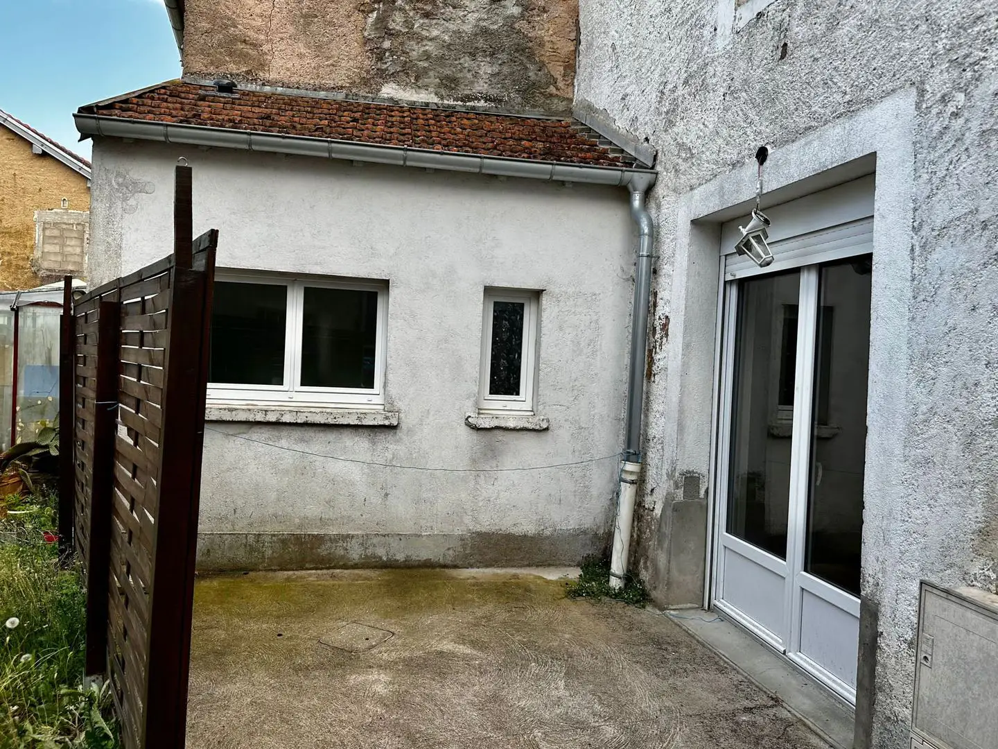 Maison photo 5