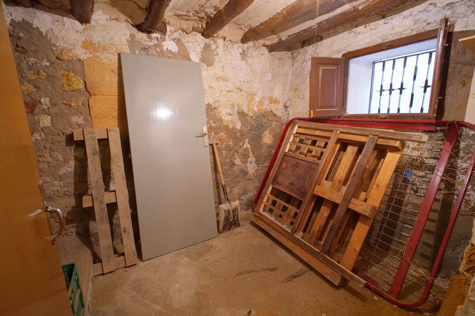 Townhouse for sale in La Cañada de Verich, Teruel photo 3